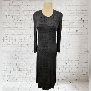 Draper's & Damon's Dresses for Women on Sale up to 90% Off: Poshmark Draper's & Damon's Dresses for Women on Sale up to 90% Off: Poshmark